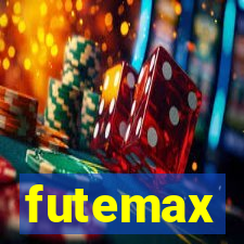 futemax internacional x cruzeiro